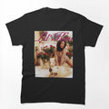 Kim And Bear Shirt
