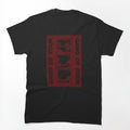 Gang Of Four Shirt