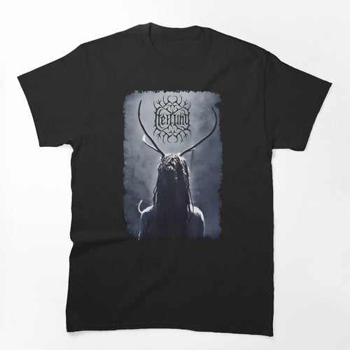 Lifa Shirt