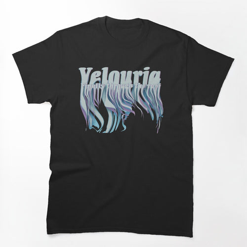 VELOURIA PIXIES Shirt