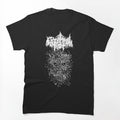 Cerebral Rot Shirt