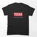 Southside Shirt