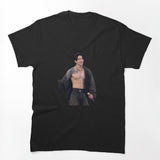 Arirang Jungkook Shirt