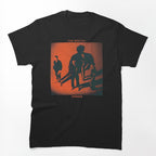 Sonder Shirt