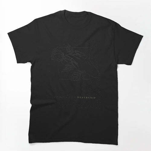 Deathgrip Shirt