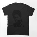 Al Green Shirt