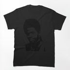 Al Green Shirt