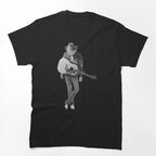 Dwight Yoakam Shirt