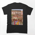 Love & Hate Shirt