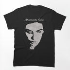 Diamanda Galás Shirt