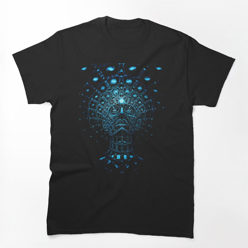 Tool Band - Gikandiono 6 Shirt