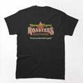 Kenny Rogers Roasters Shirt