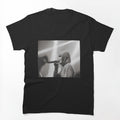 Nepal Rapper Shirt