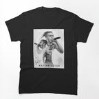 XXXTENTACION RAPPER Shirt