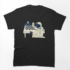 Fight Your Demons Shirt