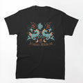 Joanna Newsom Capricorn Shirt