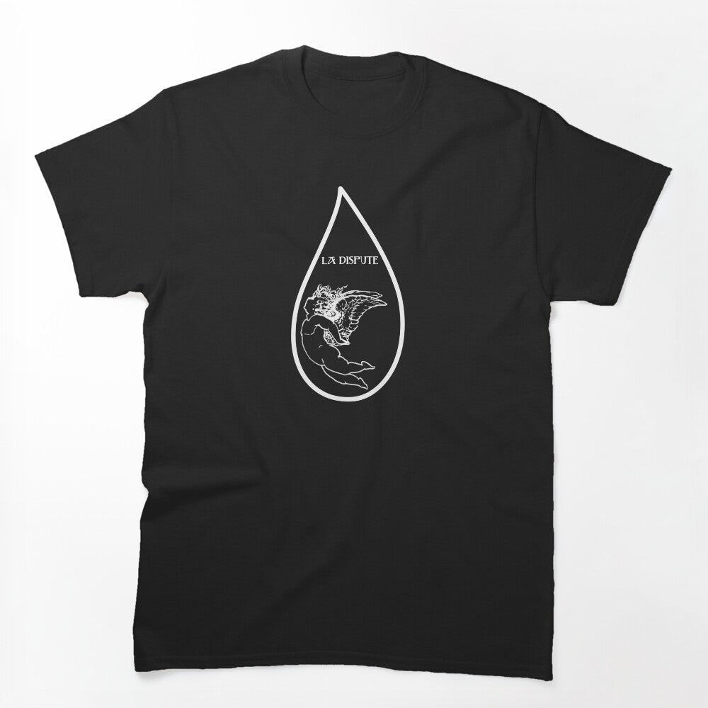 Tempest Shirt