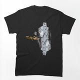 Staind Take The Risk Shirt