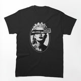 God Save The Queen Shirt