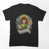 Daria Our Lady Shirt