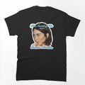 Gracie Abrams TSOU Deluxe Shirt