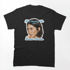 Gracie Abrams TSOU Deluxe Shirt
