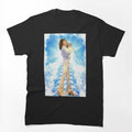 White Queen Shirt