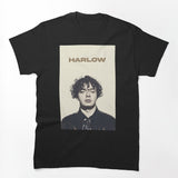 JackHarlow Shirt