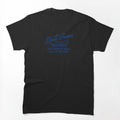 Dusty Groove Records Shirt