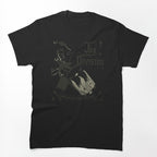 An Ideal For Living 1978 Shirt