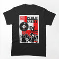 Don't Believe The Hype Shirt