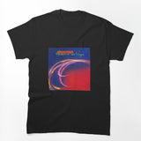 Cocteau Twins Cocteau Twins Heaven Or Las Vegas Shirt