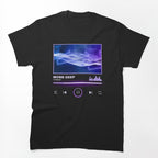 Mobb Playlist Shirt
