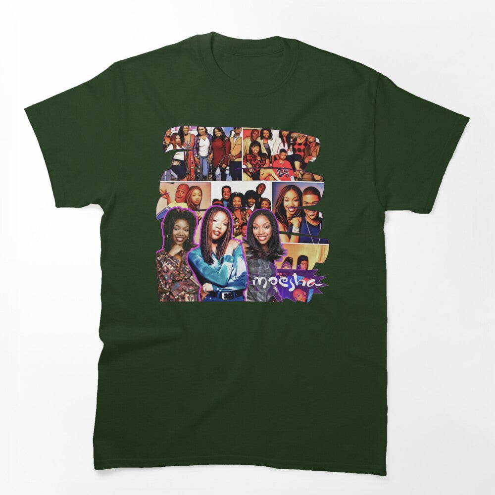 Dog Lover Shirt
