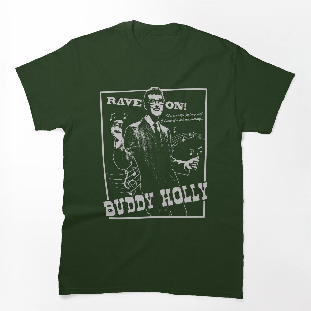 Singer Music Band Logo Rip Vintage Albums Shirt