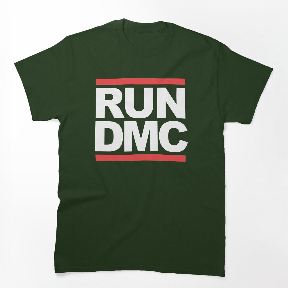DMC Shirt