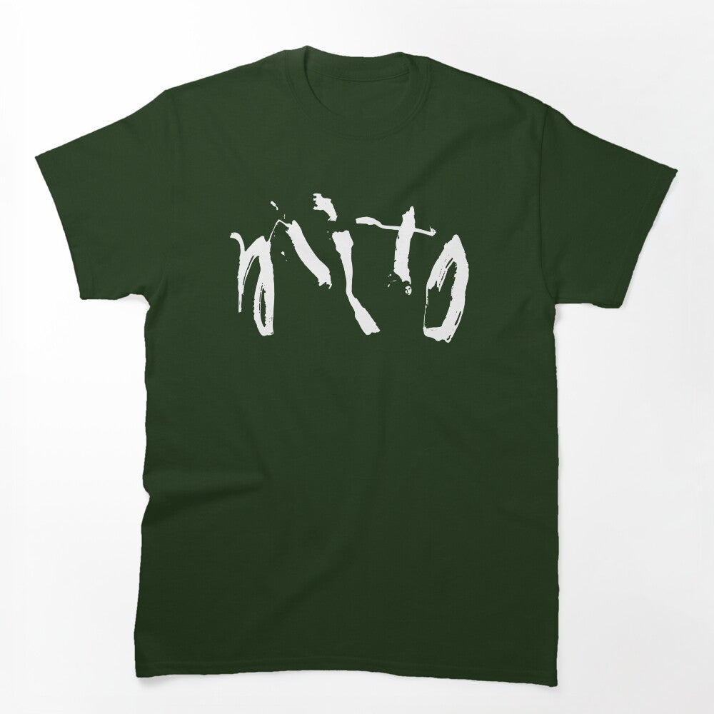 MITO - DPR IAN Shirt