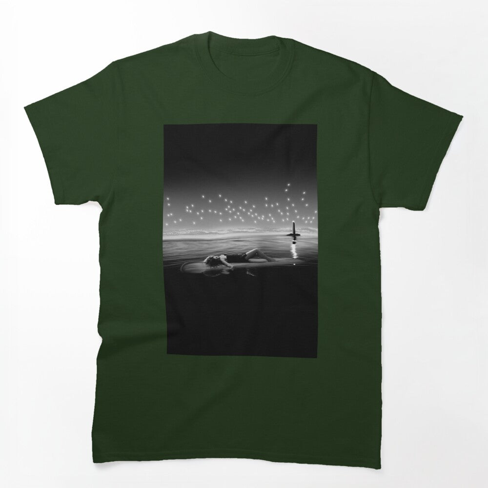 Mi Todo Shirt