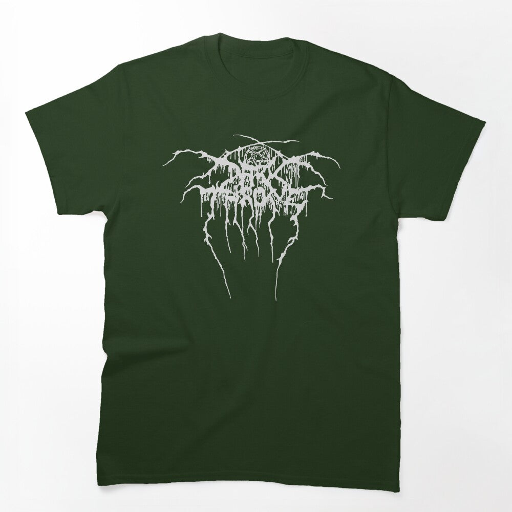 Dark Throne Shirt