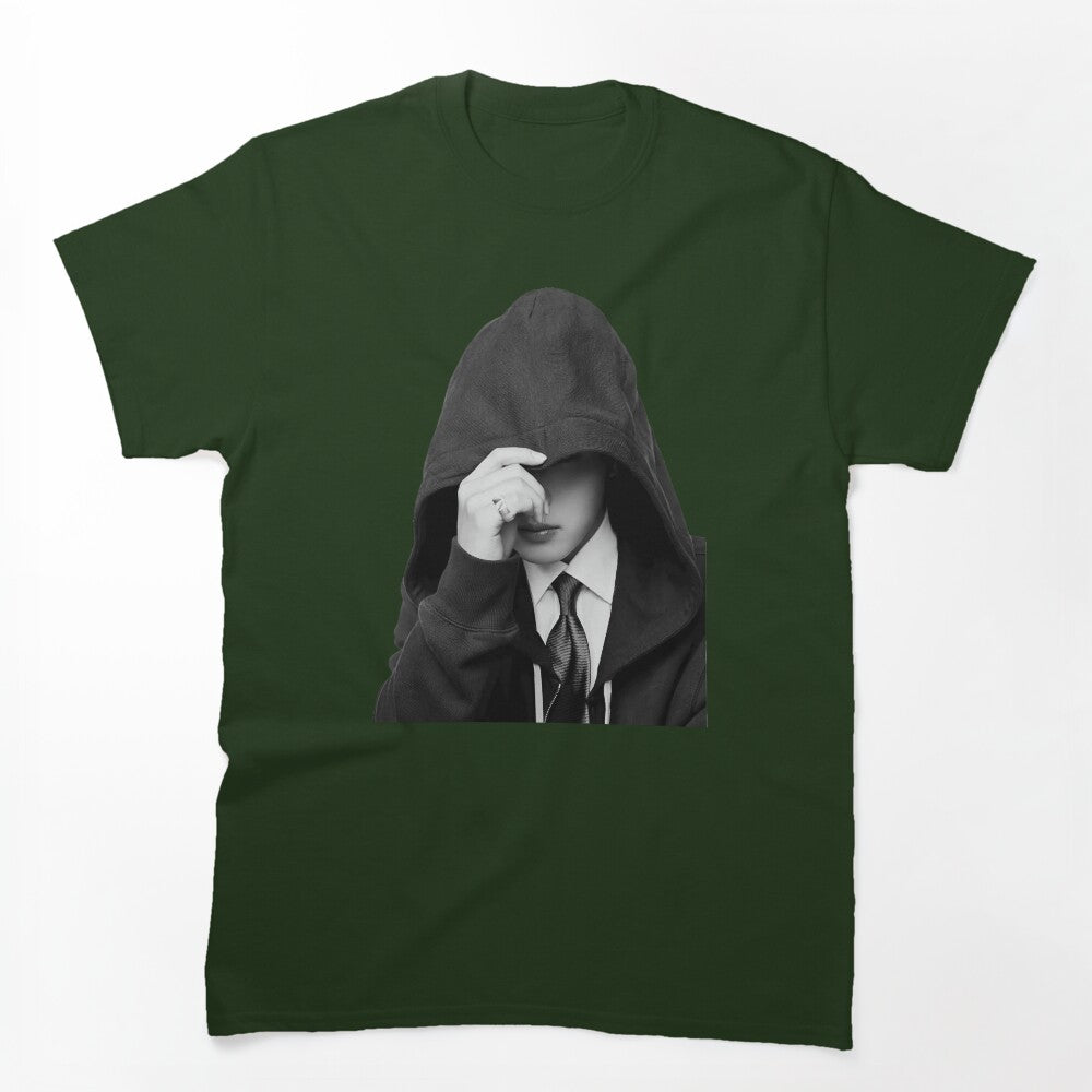 Jimin ARIRANG Bangtan BTS Tour Shirt