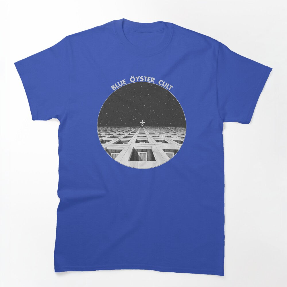 Great Shirt