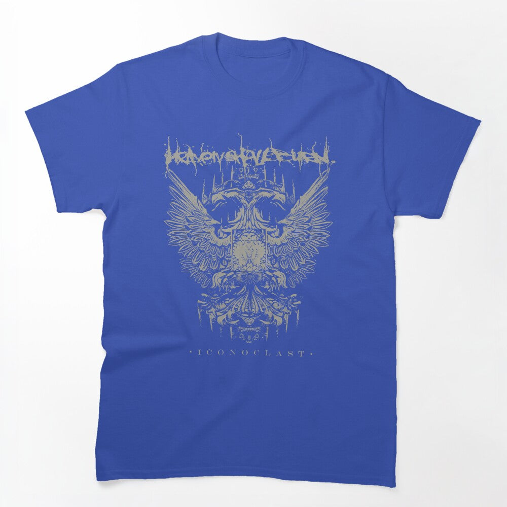 Heaven Shall Burn Shirt