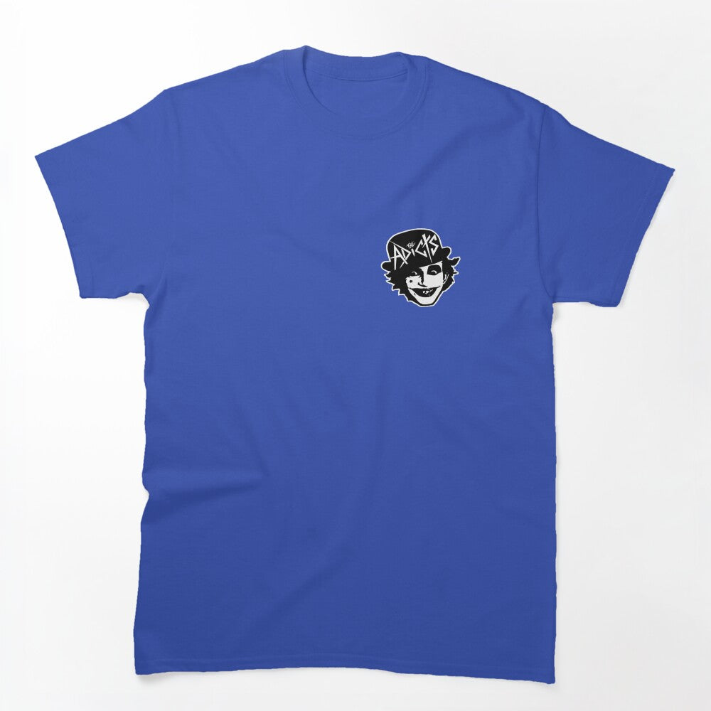 Theadicts Shirt