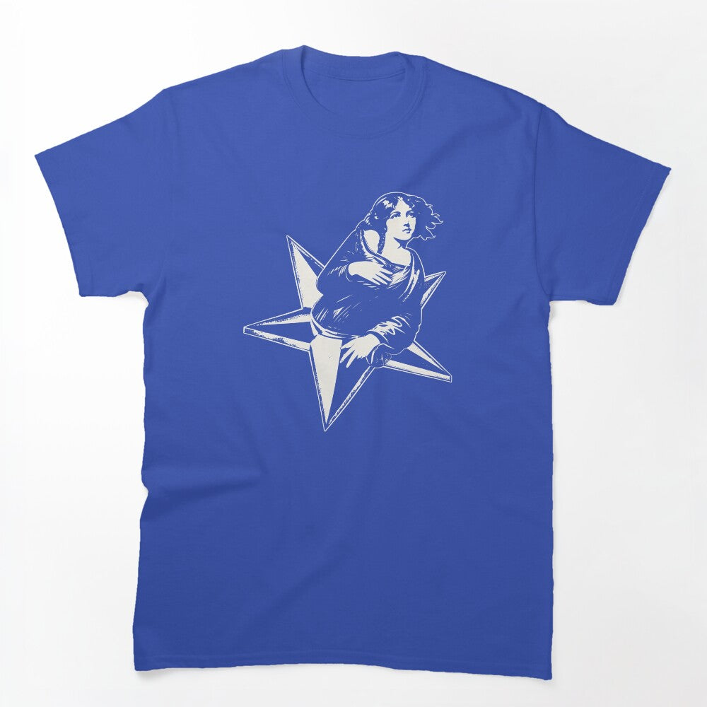Underground Rock Culture Shirt