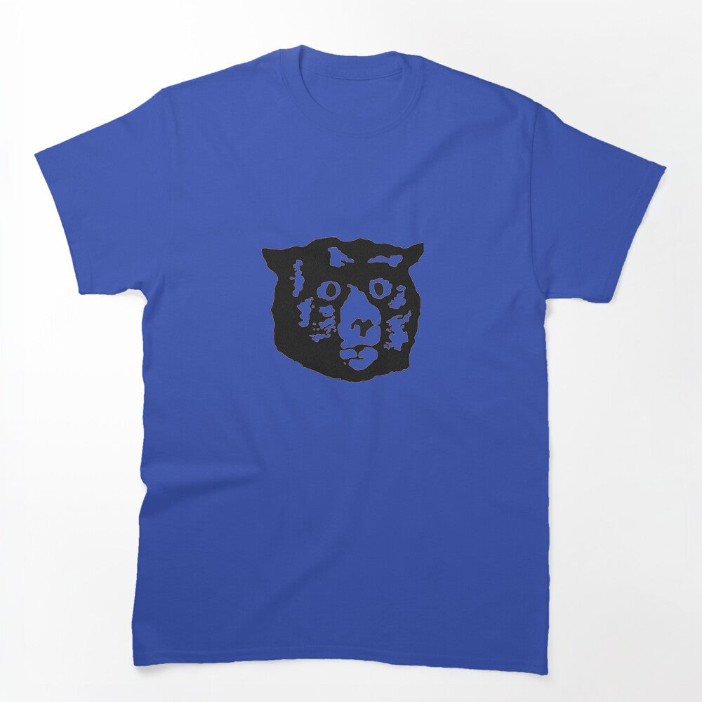 Monster Bear Shirt