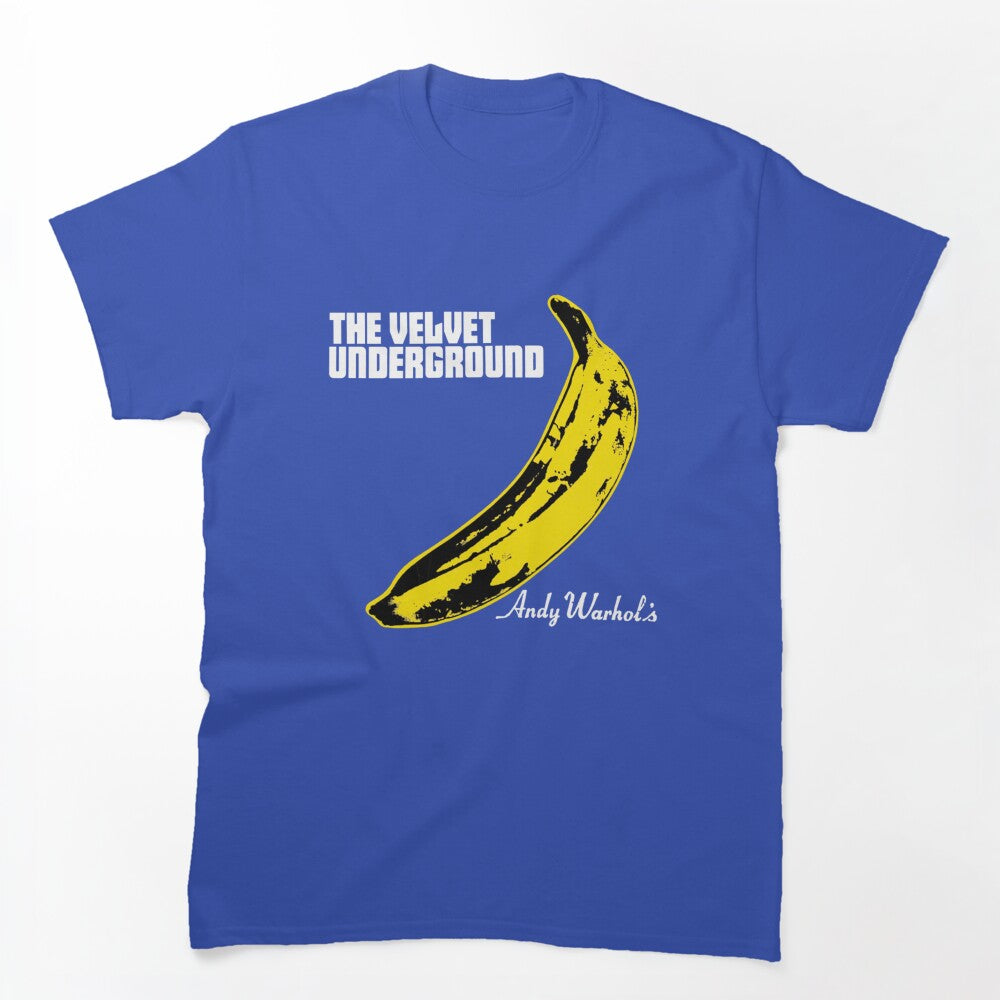 Run Run Run Shirt