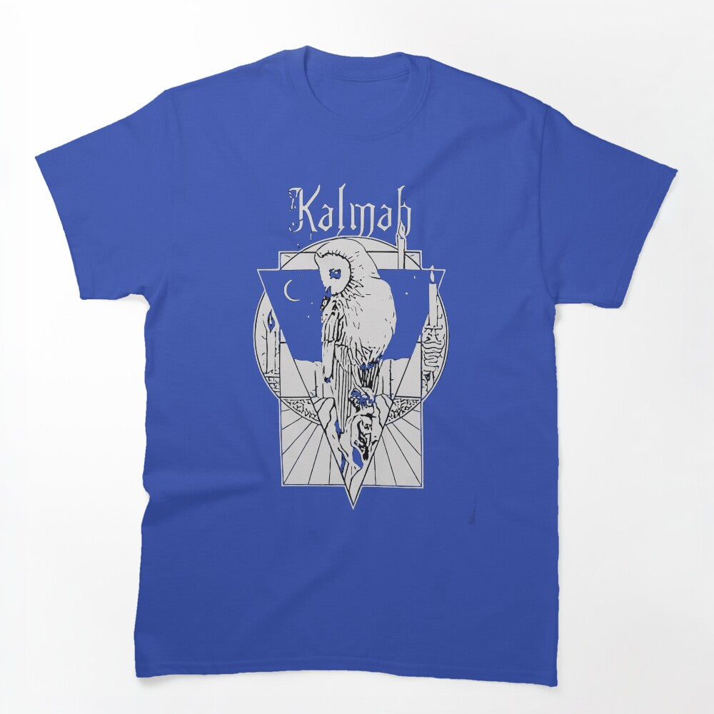 Kalmah Shirt