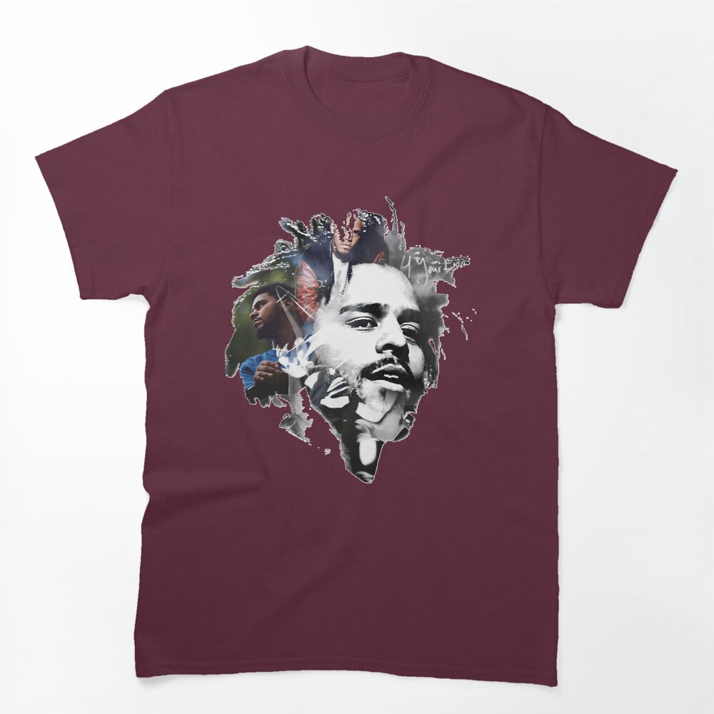 Best Selling Rap Shirt