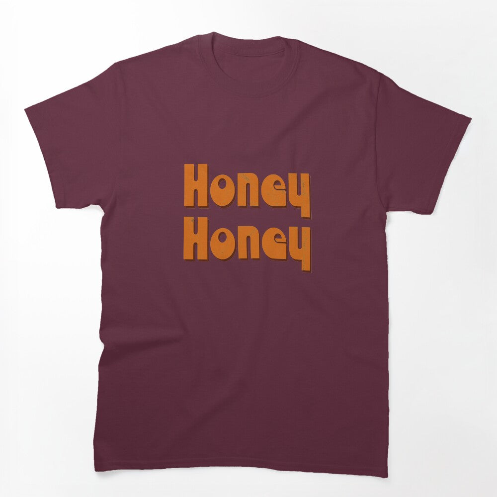 Honey Honey Shirt