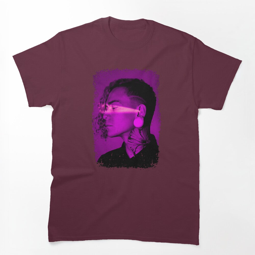 Lorna Shirt